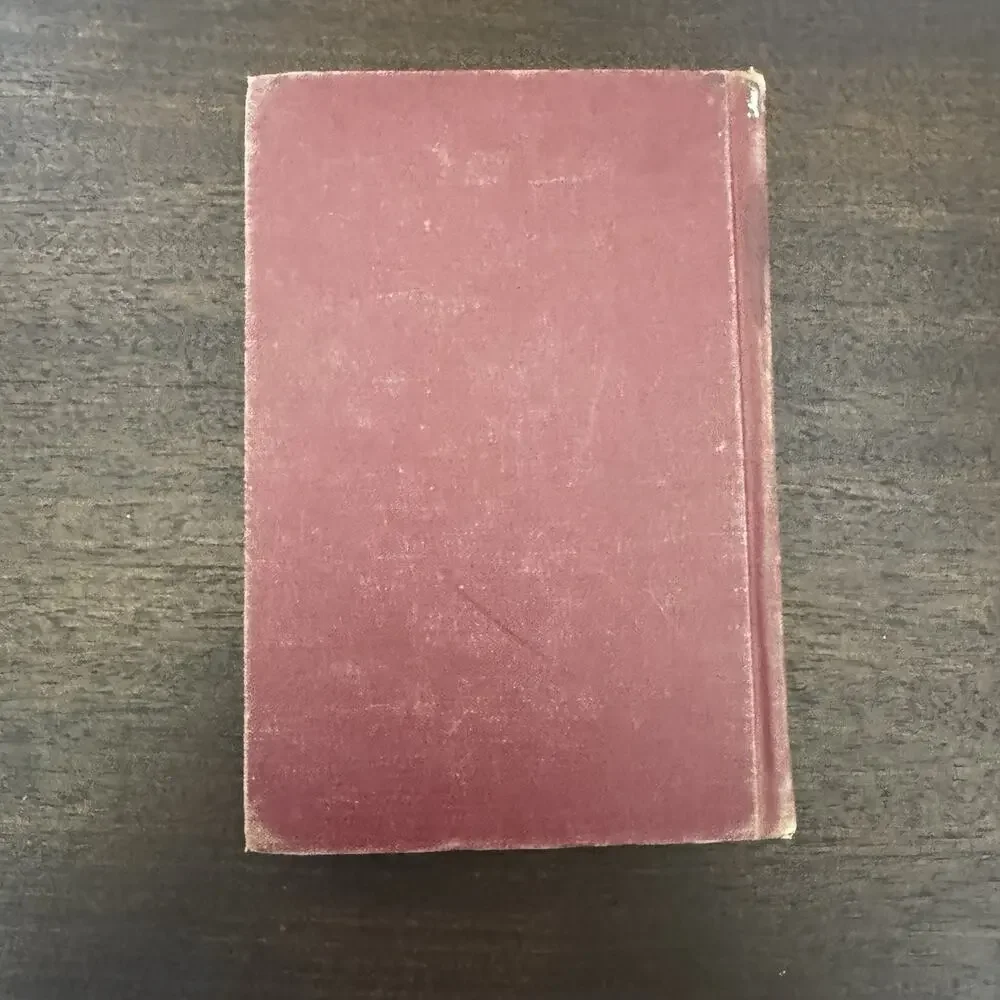 Unbranded vintage vtg